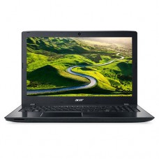 Acer  Aspire E5-575G-72JJ-i7-7500u-8gb-1tb